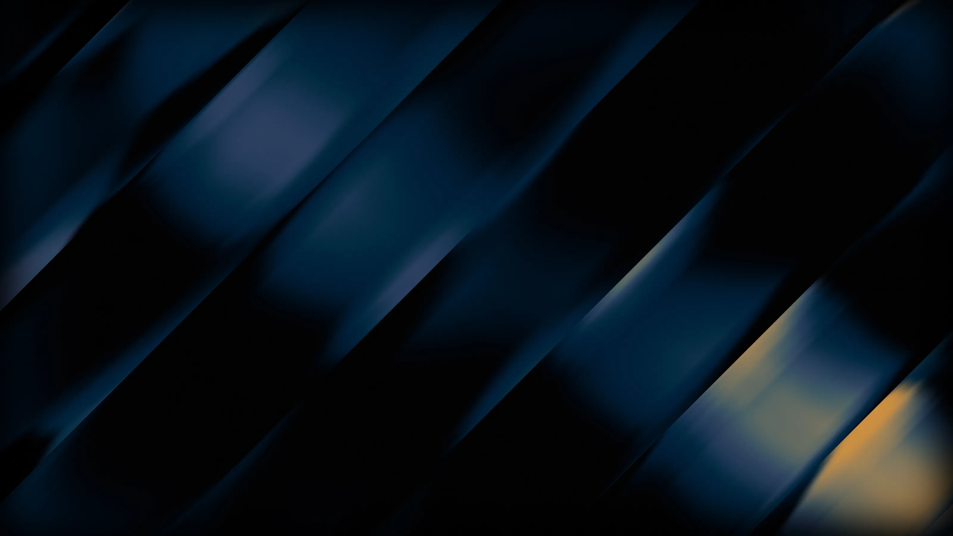 Sociona - Social Media Management SaaS